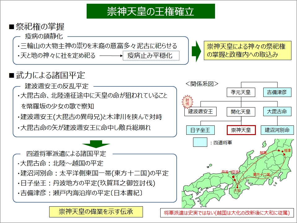 ���_��������