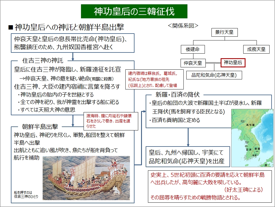 ���_��������