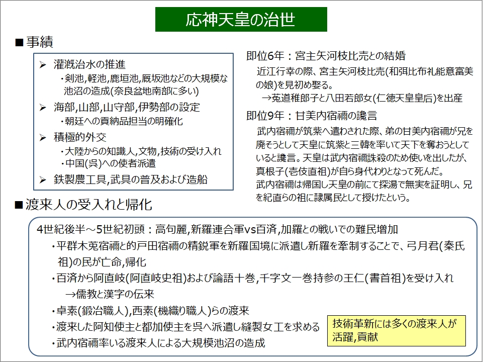 ���_��������