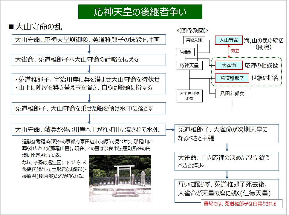 ���_��������