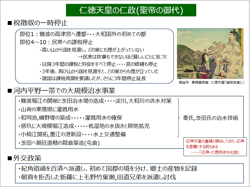 ���_��������