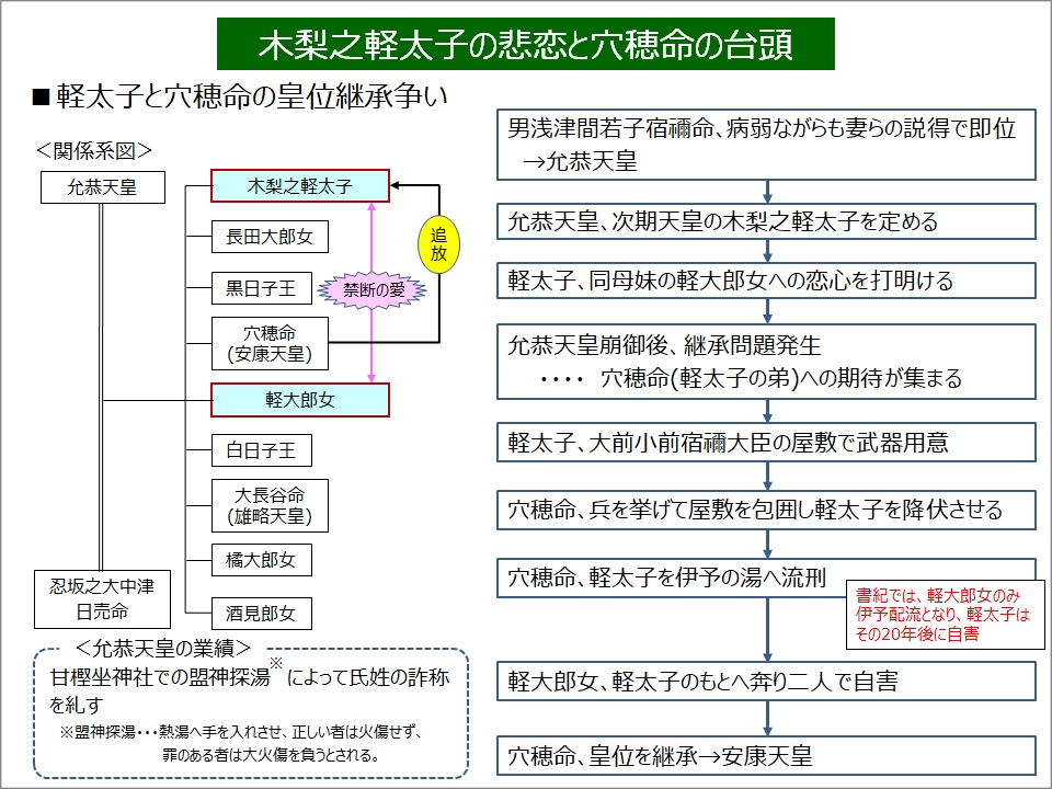 ���_��������