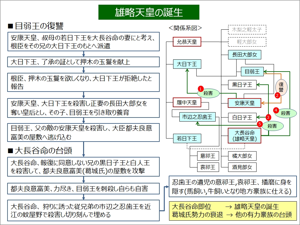 ���_��������