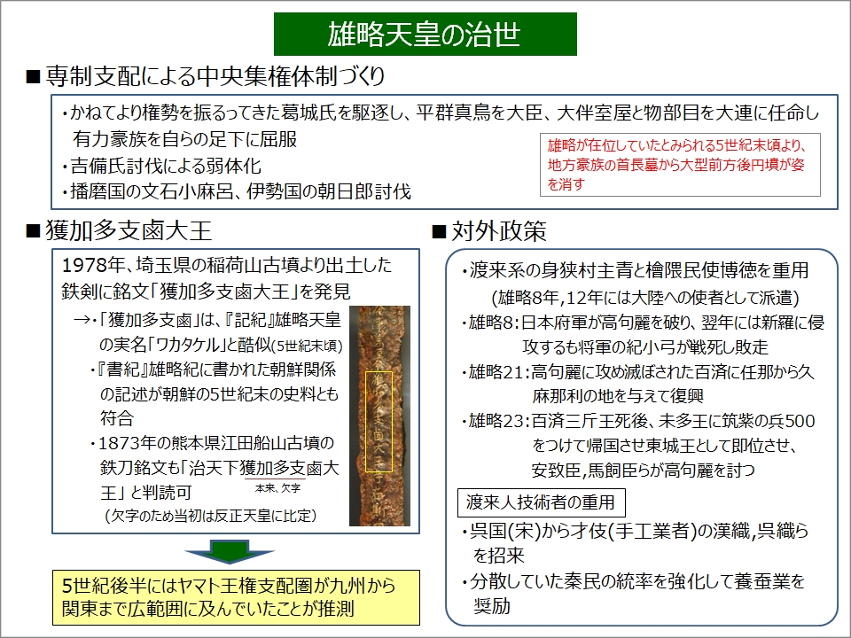 ���_��������