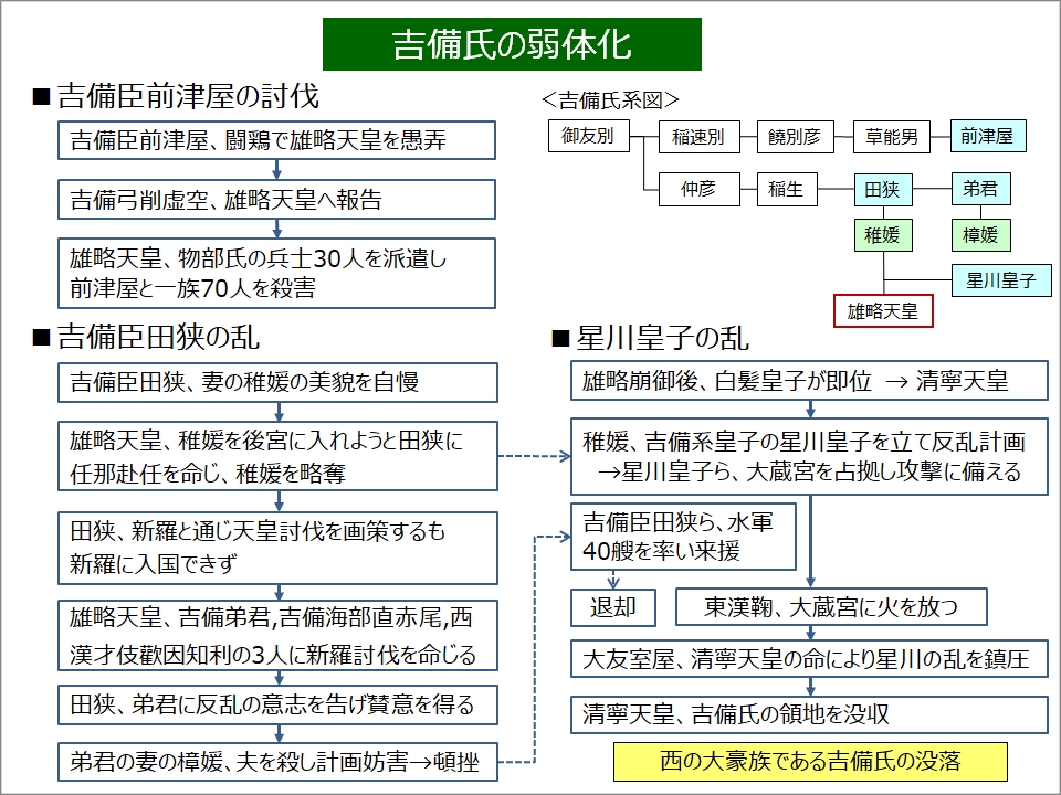 ���_��������