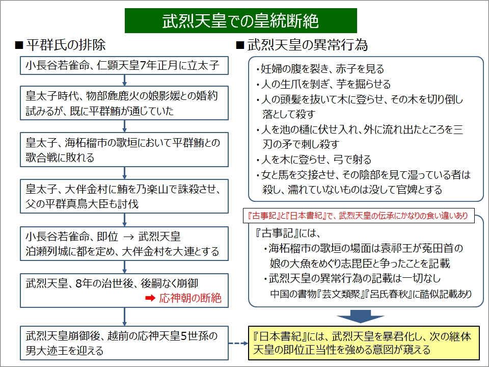 ���_��������